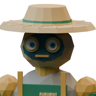 Felix