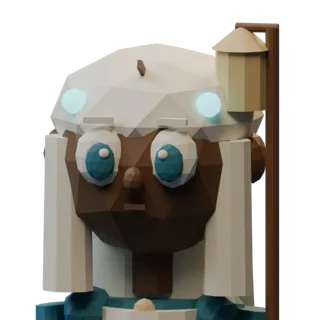 Luna