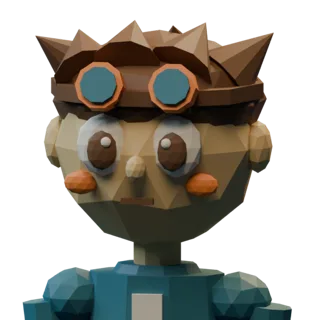Zeph